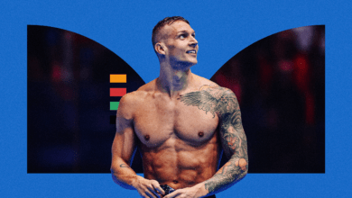 0718 Caelebdressel Return 1.png