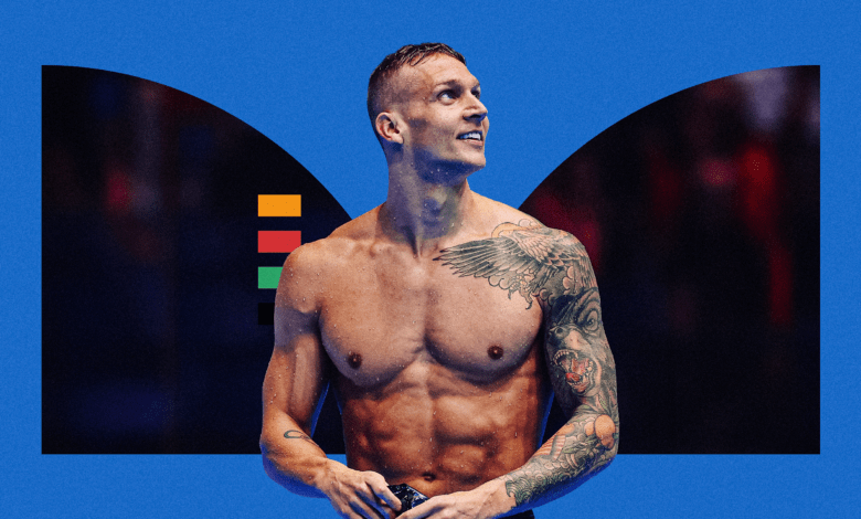 0718 Caelebdressel Return 1.png
