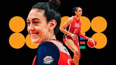0729 Teamusa Womensball.png
