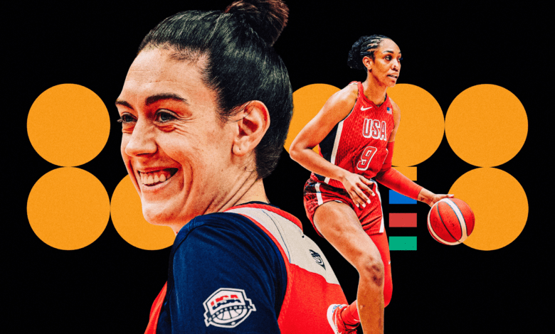 0729 Teamusa Womensball.png