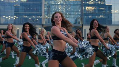 08cowboy Cheerleaders4 Qblp Facebookjumbo.jpg