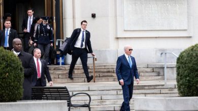 08dc Biden Doctor Wlhb Facebookjumbo.jpg