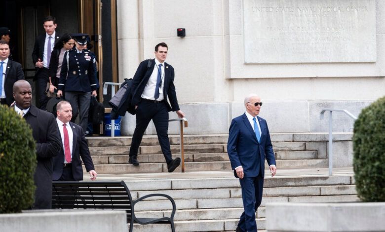 08dc Biden Doctor Wlhb Facebookjumbo.jpg
