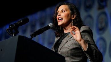 08pol Live Gretchen Whitmer Pglw Facebookjumbo.jpg
