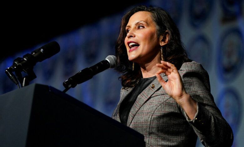 08pol Live Gretchen Whitmer Pglw Facebookjumbo.jpg