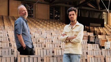 08rameau Opera Tbwf Facebookjumbo.jpg