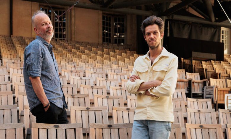 08rameau Opera Tbwf Facebookjumbo.jpg