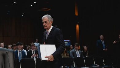09dc Fed Cqwf Facebookjumbo.jpg