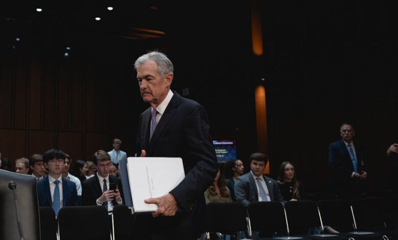09dc Fed Cqwf Facebookjumbo.jpg