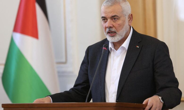 107417186 17162099422024 03 26t122523z 1044796864 Rc2ot6ah0ese Rtrmadp 0 Israel Palestinians Iran.jpeg