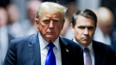 107422268 17171047652024 05 30t213018z 767890376 Rc2518as056d Rtrmadp 0 Usa Trump New York.jpeg