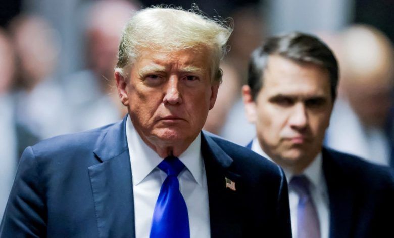 107422268 17171047652024 05 30t213018z 767890376 Rc2518as056d Rtrmadp 0 Usa Trump New York.jpeg