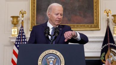 107422813 17171780802024 05 31t175044z 2027119023 Rc2t18aviwwh Rtrmadp 0 Usa Biden.jpeg