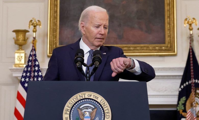 107422813 17171780802024 05 31t175044z 2027119023 Rc2t18aviwwh Rtrmadp 0 Usa Biden.jpeg