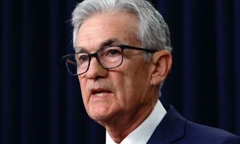 107428173 17182187492024 06 12t185800z 1231664203 Rc2o98a4feuz Rtrmadp 0 Usa Fed.jpeg