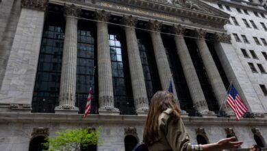 107431435 1718915874617 Gettyimages 2152673513 Ny Stock Exchange.jpeg