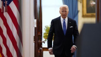 108000796 17199257302024 07 01t234910z 1596302013 Rc2nm8a6bui6 Rtrmadp 0 Usa Trump Immunity Biden.jpeg