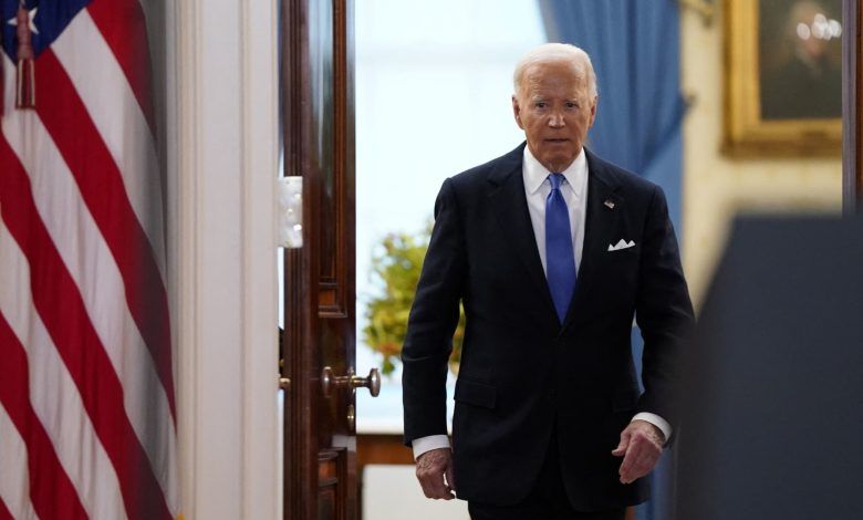 108000796 17199257302024 07 01t234910z 1596302013 Rc2nm8a6bui6 Rtrmadp 0 Usa Trump Immunity Biden.jpeg