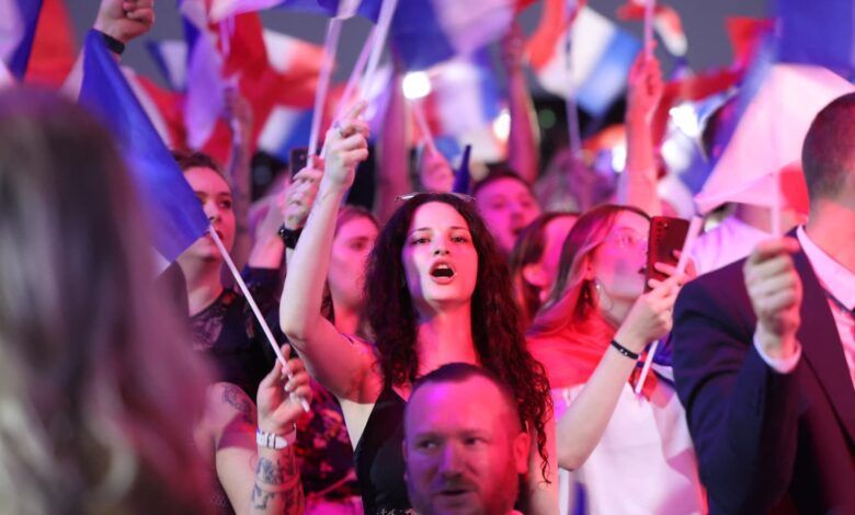 108001662 1720074292767 Gettyimages 2159407448 Afp 36234e9.jpeg