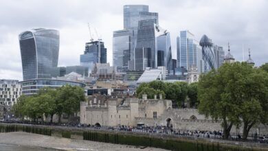 108001698 1720089057402 Gettyimages 2157562635 20240610 City Of London Cityscape 001.jpeg