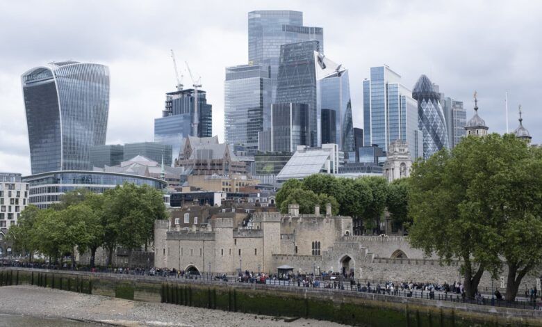 108001698 1720089057402 Gettyimages 2157562635 20240610 City Of London Cityscape 001.jpeg