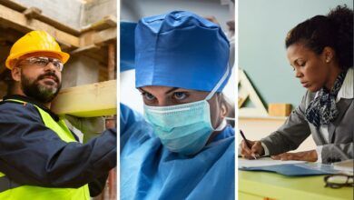 108002072 1720186222452 Jobs.jpg