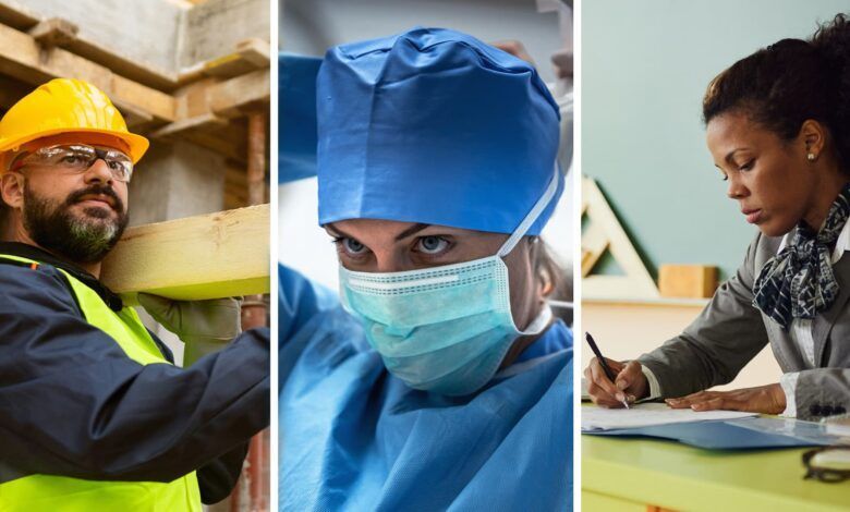 108002072 1720186222452 Jobs.jpg