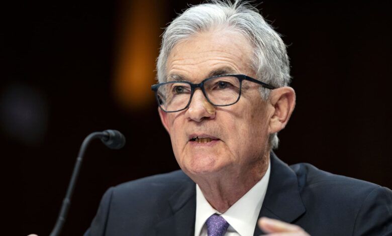 108003310 1720544833949 Gettyimages 2160719114 Powell 070924bc9.jpeg