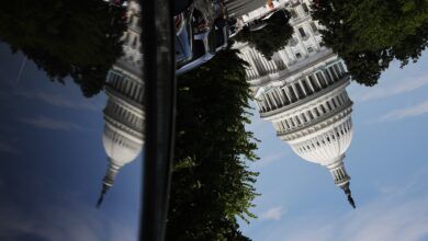 108003343 1720547654929 Gettyimages 2161192878 S2 9308 Qnqn3mo6.jpeg