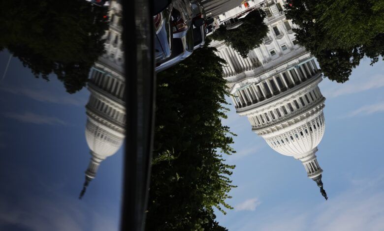 108003343 1720547654929 Gettyimages 2161192878 S2 9308 Qnqn3mo6.jpeg