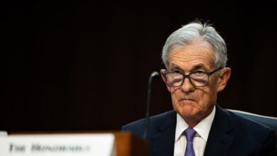 108005103 1720778116137 Gettyimages 2160703335 Powell Senate Banking.jpeg