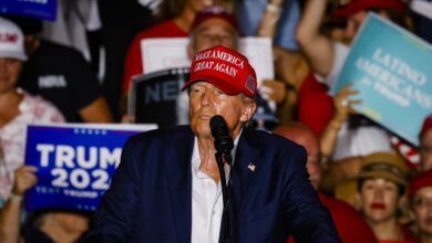 108005973 1721039356334 Gettyimages 2160771238 Trump Campaign Florida.jpeg