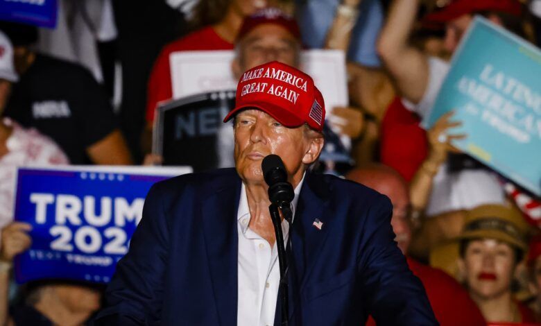 108005973 1721039356334 Gettyimages 2160771238 Trump Campaign Florida.jpeg