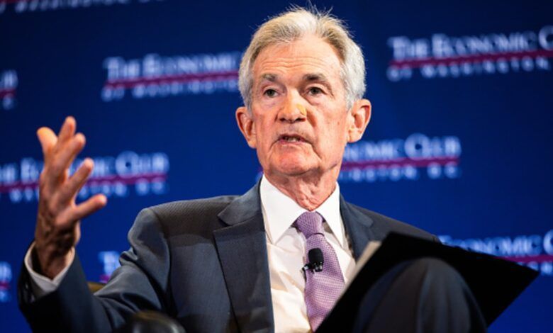 108006254 1721065089733 Gettyimages 2161551435 Jerome Powell Interview.jpeg