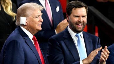 108006535 1721096206955 Gettyimages 2161591311 Rnc 2024.jpeg