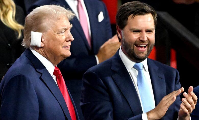 108006535 1721096206955 Gettyimages 2161591311 Rnc 2024.jpeg