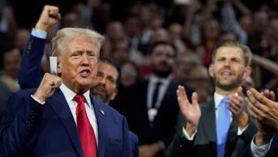 108006547 17210969452024 07 16t022834z 676701296 Rc21w8a098qw Rtrmadp 0 Usa Election Republicans Convention.jpeg