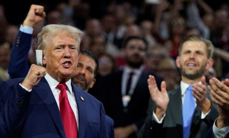 108006547 17210969452024 07 16t022834z 676701296 Rc21w8a098qw Rtrmadp 0 Usa Election Republicans Convention.jpeg