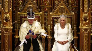 108007462 1721216581755 Gettyimages 2161788101 Britain Politics Royals.jpeg