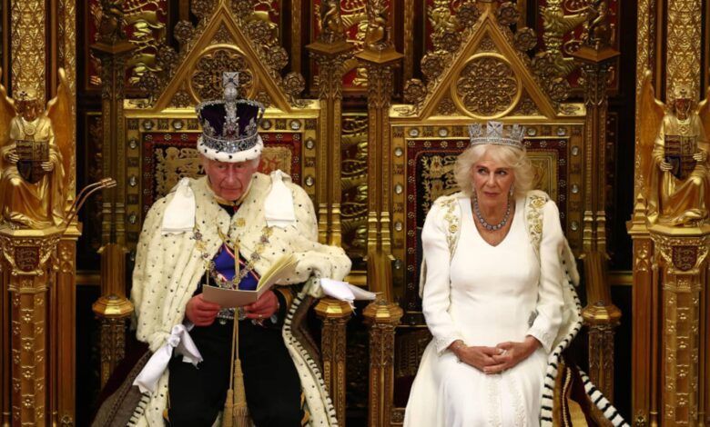 108007462 1721216581755 Gettyimages 2161788101 Britain Politics Royals.jpeg