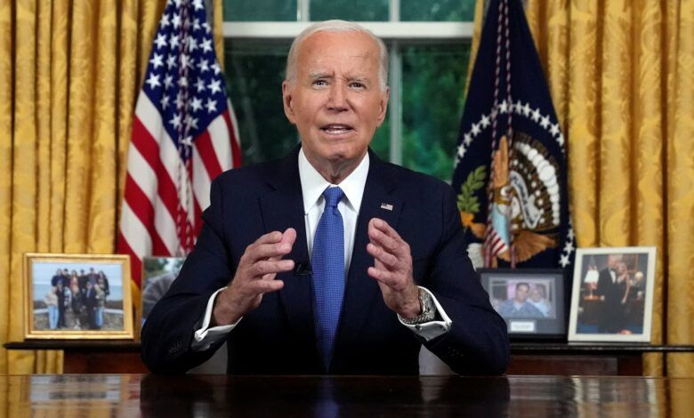 108011507 17218661352024 07 25t000729z 785519338 Rc2029ap0jxx Rtrmadp 0 Usa Election Biden.jpeg