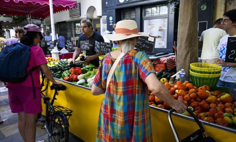 108014034 1722411239106 Gettyimages 2163106411 Hl Mcohen 2474119.jpeg