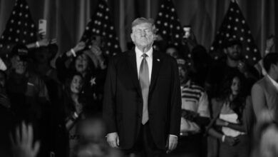 11trumpeditorial2 Fbkh Facebookjumbo.jpg
