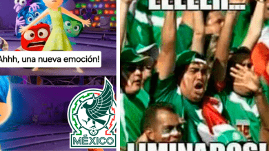 1719801286365.png