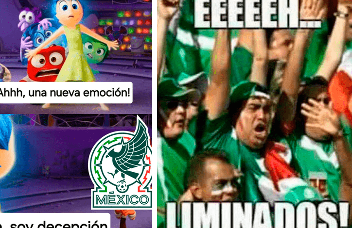 1719801286365.png
