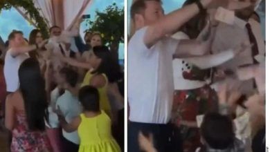 1719954488876.jpg