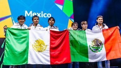 1721513692007.jfif .jpeg