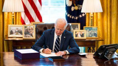 17dc Biden Stimulus 01 Ckbg Facebookjumbo.jpg