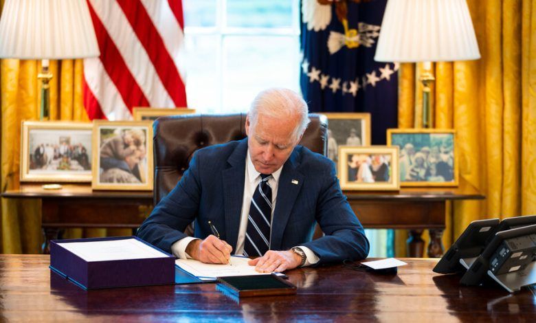 17dc Biden Stimulus 01 Ckbg Facebookjumbo.jpg