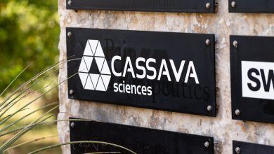 18cassava Facebookjumbo.jpg
